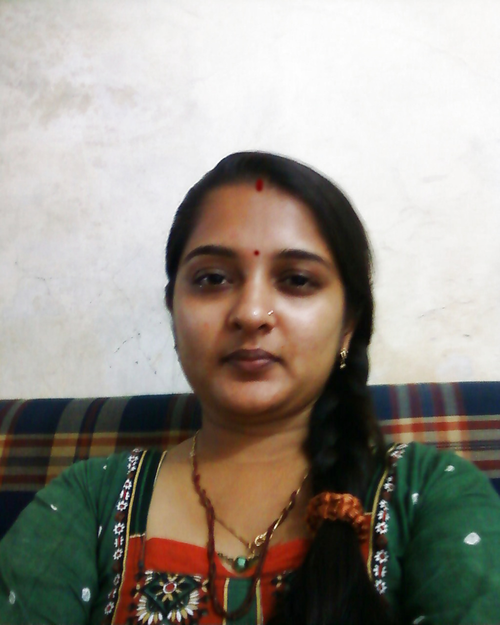 INDIAN HOT GIRLS-MANGLA BHABHI #25109475