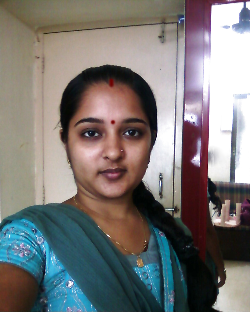 INDIAN HOT GIRLS-MANGLA BHABHI #25109481