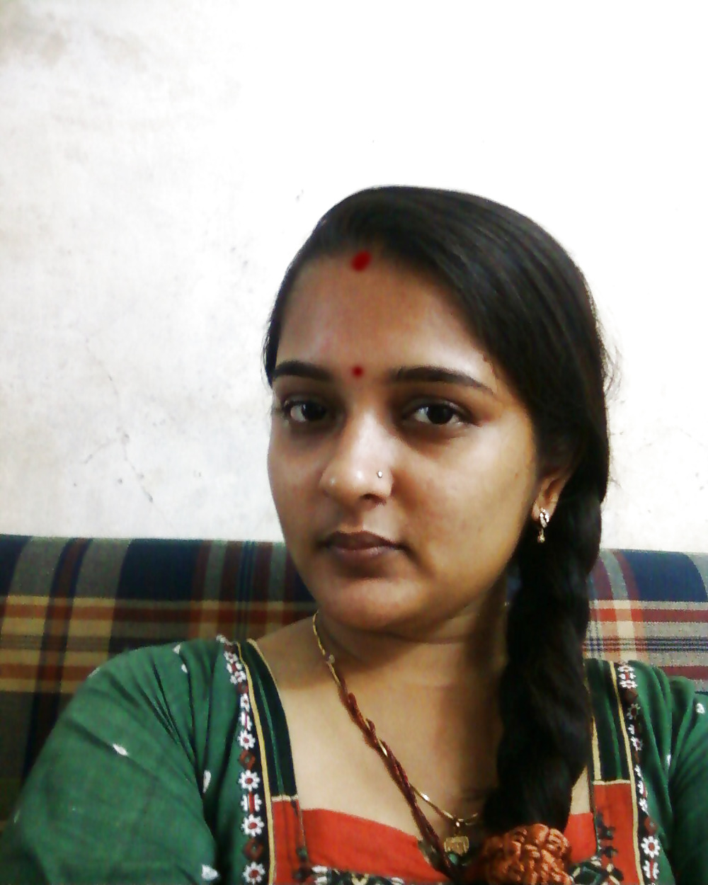 INDIAN HOT GIRLS-MANGLA BHABHI #25109490