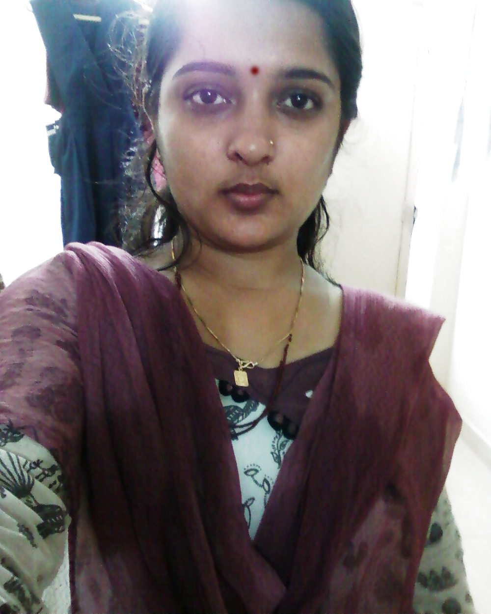 INDIAN HOT GIRLS-MANGLA BHABHI #25109496