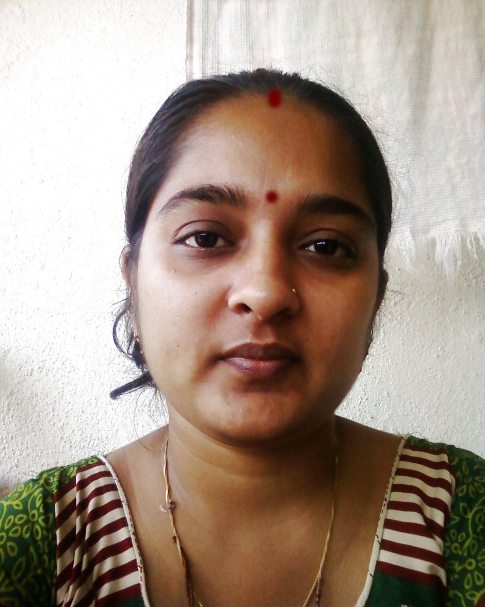 INDIAN HOT GIRLS-MANGLA BHABHI #25109502
