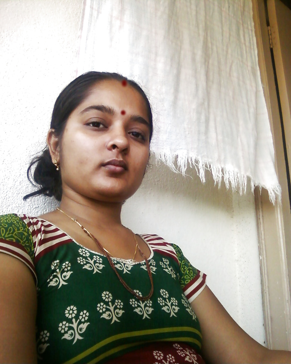 INDIAN HOT GIRLS-MANGLA BHABHI #25109510