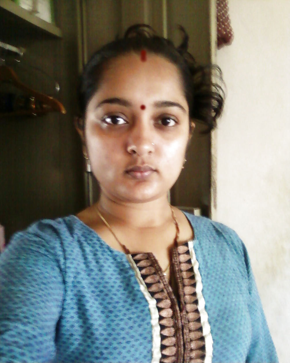 INDIAN HOT GIRLS-MANGLA BHABHI #25109516