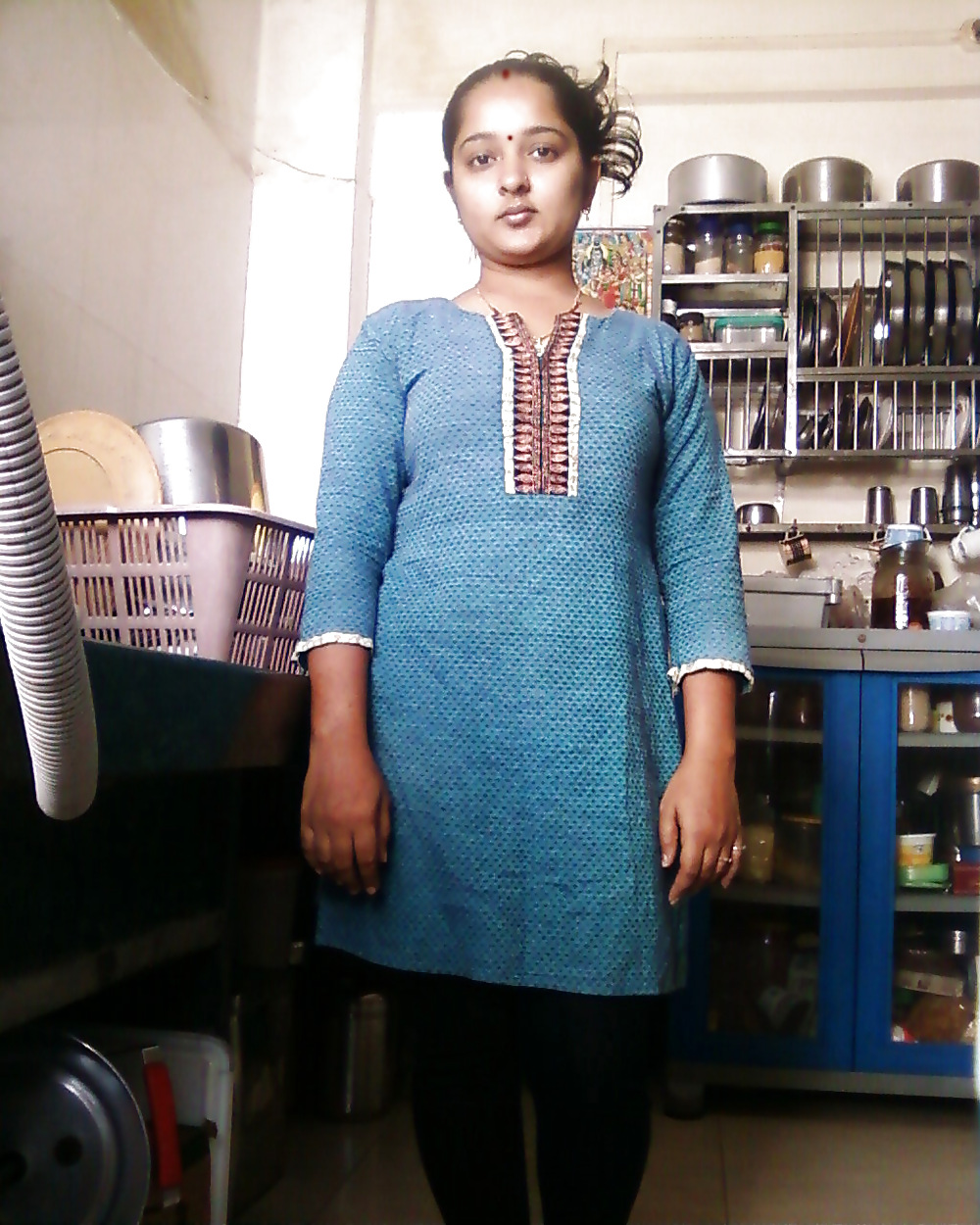 INDIAN HOT GIRLS-MANGLA BHABHI #25109525