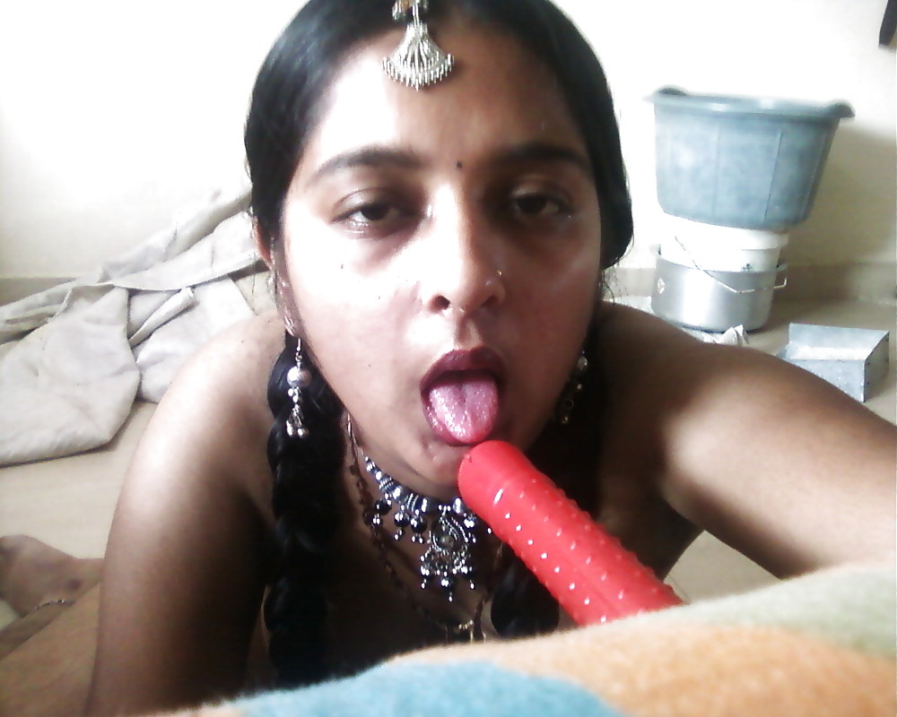 INDIAN HOT GIRLS-MANGLA BHABHI #25109712