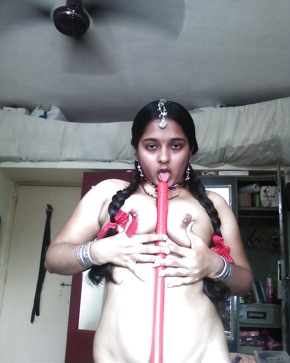 INDIAN HOT GIRLS-MANGLA BHABHI #25109761