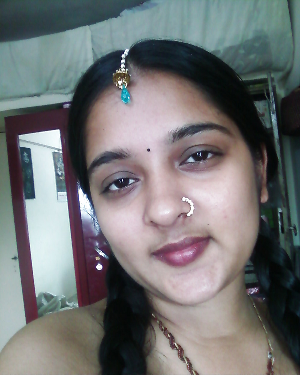 INDIAN HOT GIRLS-MANGLA BHABHI #25109870