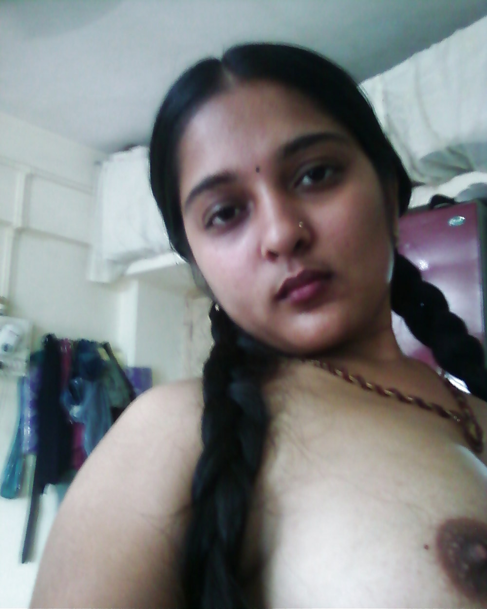 INDIAN HOT GIRLS-MANGLA BHABHI #25109910