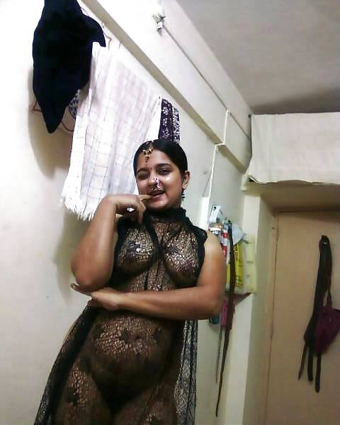 Indian Hot Girls-Mangla Bhabhi #25110339