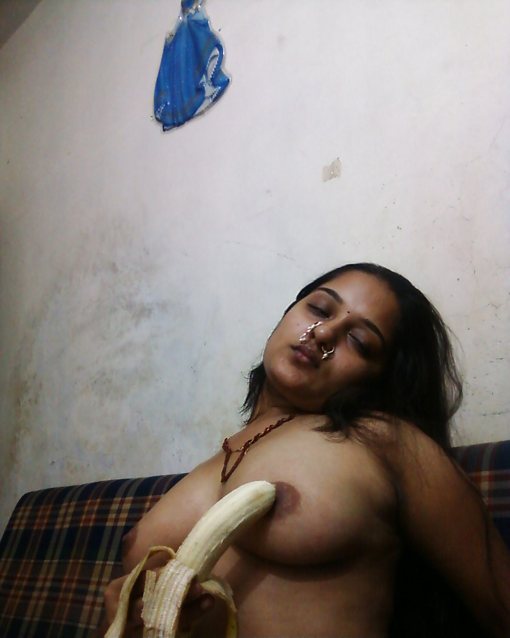 Indian Hot Girls-Mangla Bhabhi #25110579