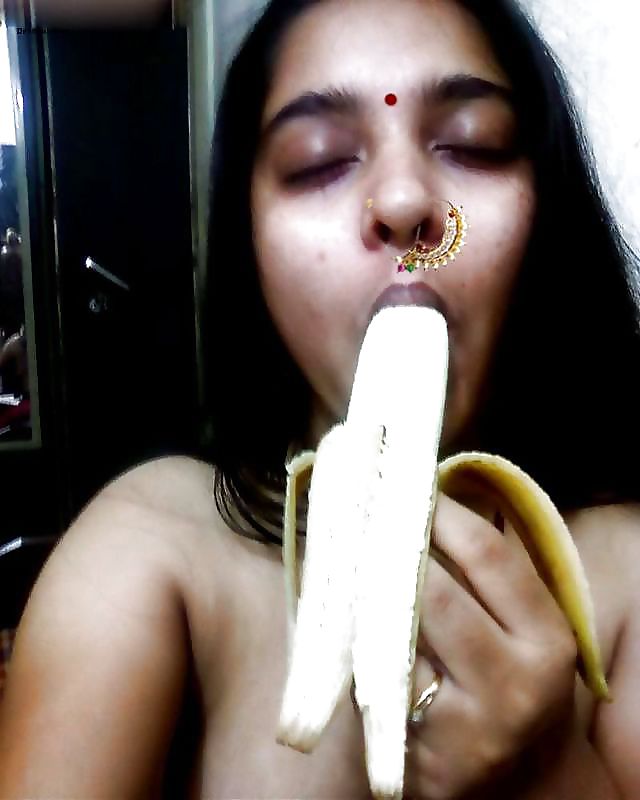 Indian Hot Girls-Mangla Bhabhi #25110726