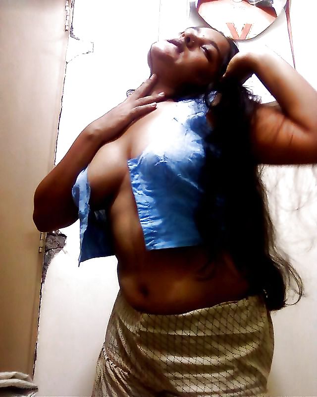 INDIAN HOT GIRLS-MANGLA BHABHI #25110735