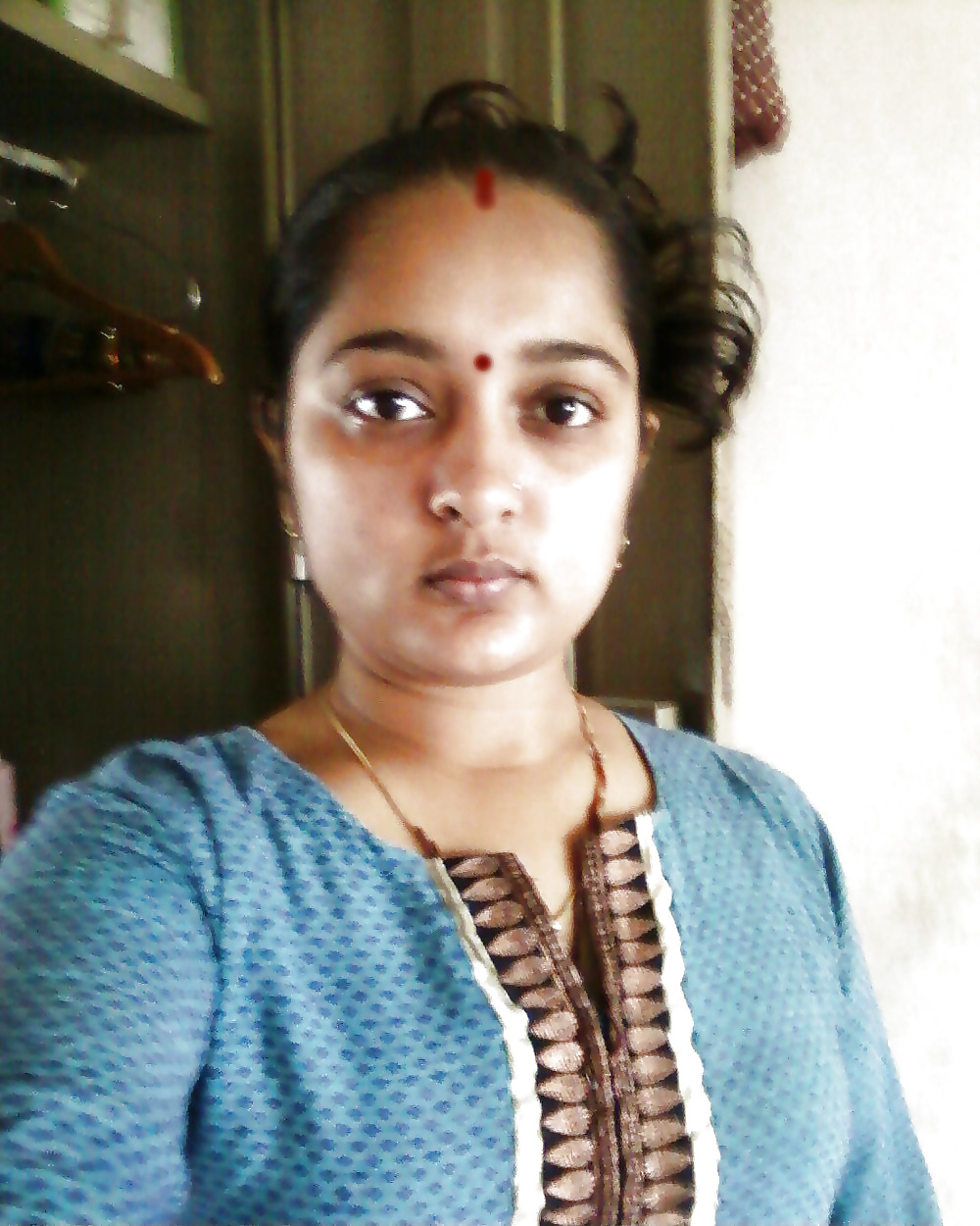 INDIAN HOT GIRLS-MANGLA BHABHI #25110771