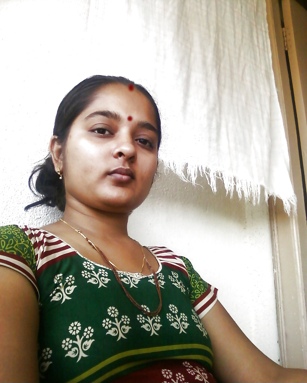 INDIAN HOT GIRLS-MANGLA BHABHI #25110776