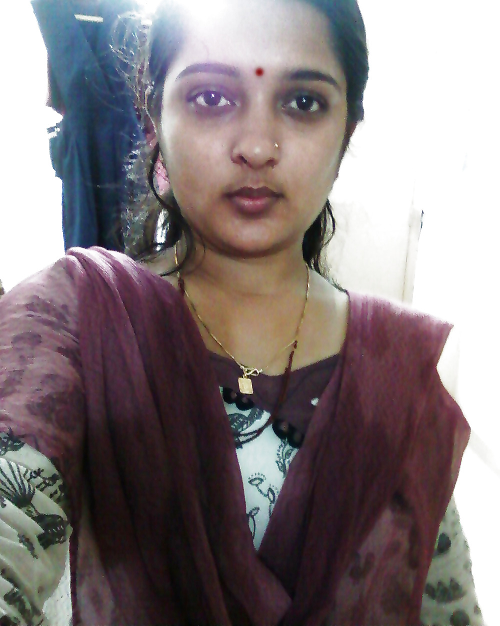 INDIAN HOT GIRLS-MANGLA BHABHI #25110786