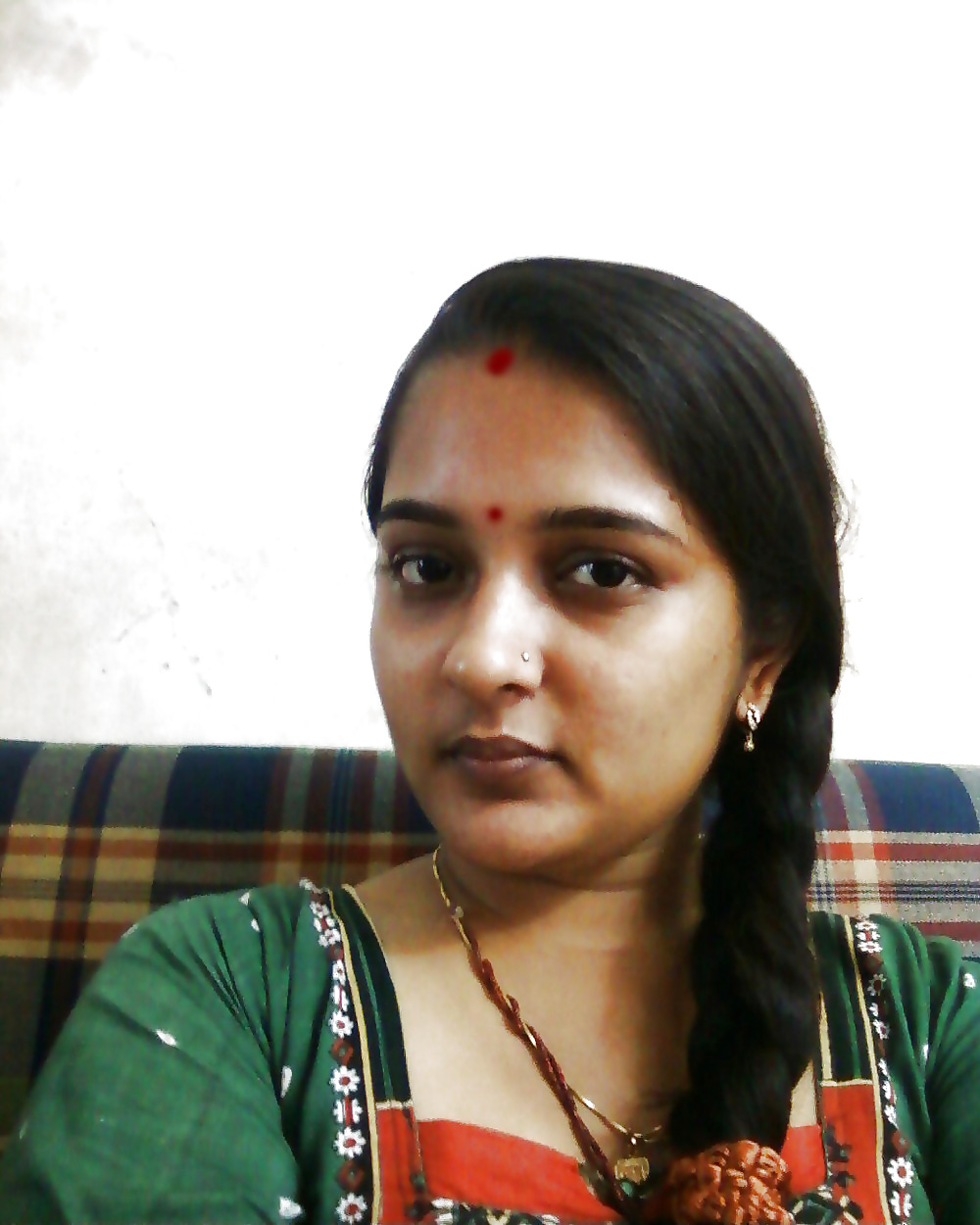 INDIAN HOT GIRLS-MANGLA BHABHI #25110791