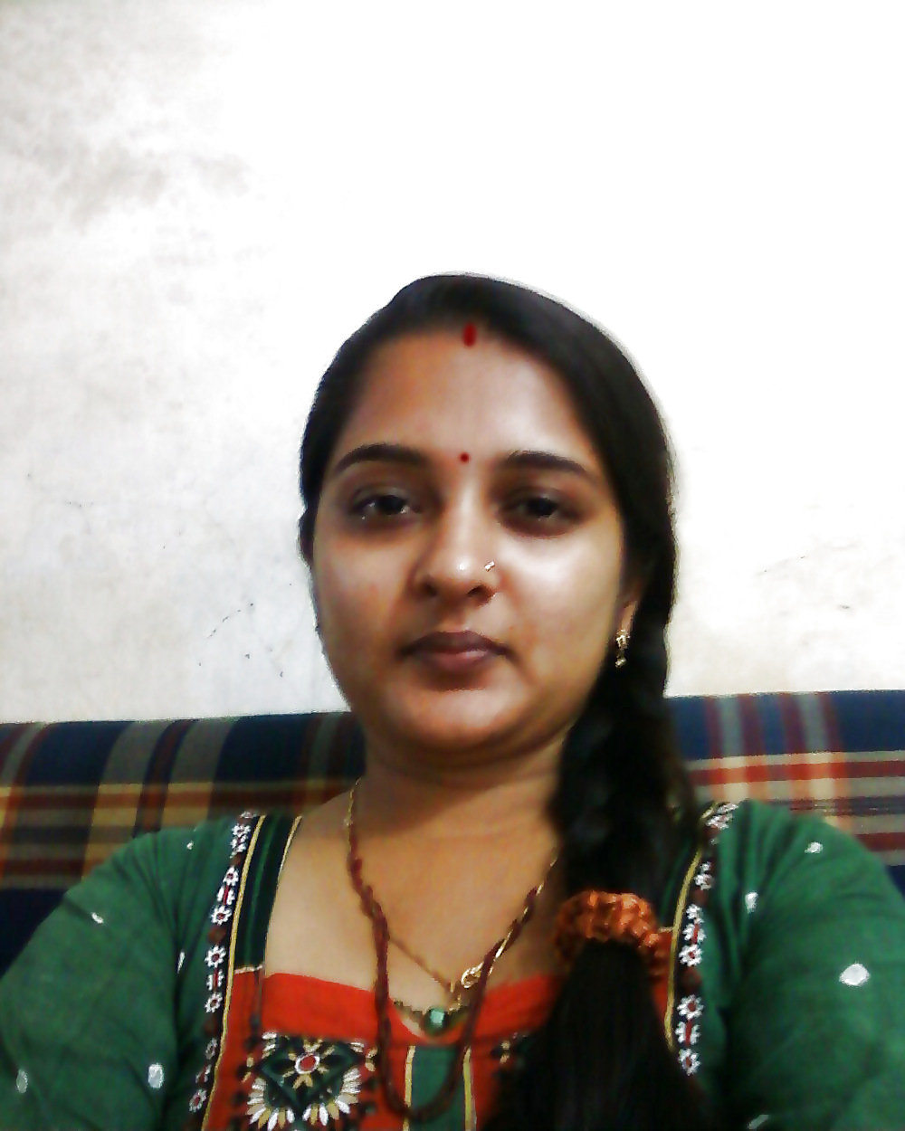INDIAN HOT GIRLS-MANGLA BHABHI #25110804