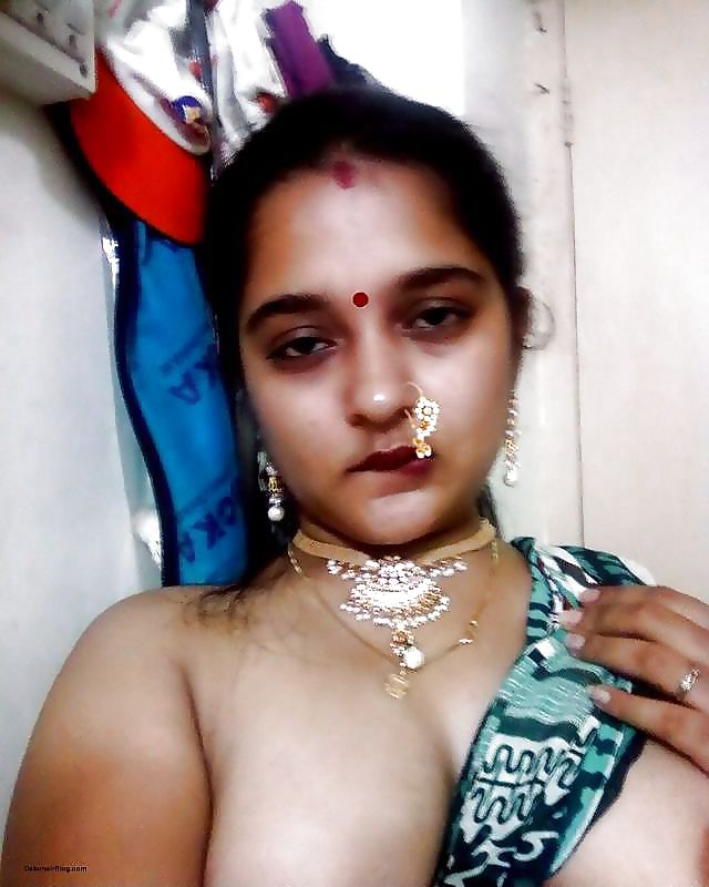 INDIAN HOT GIRLS-MANGLA BHABHI #25110817