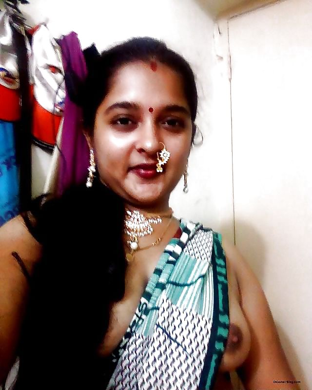 INDIAN HOT GIRLS-MANGLA BHABHI #25110821