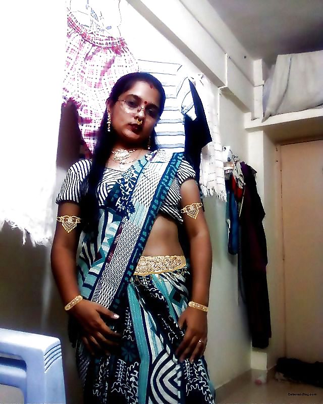 Indian Hot Girls-Mangla Bhabhi #25110838