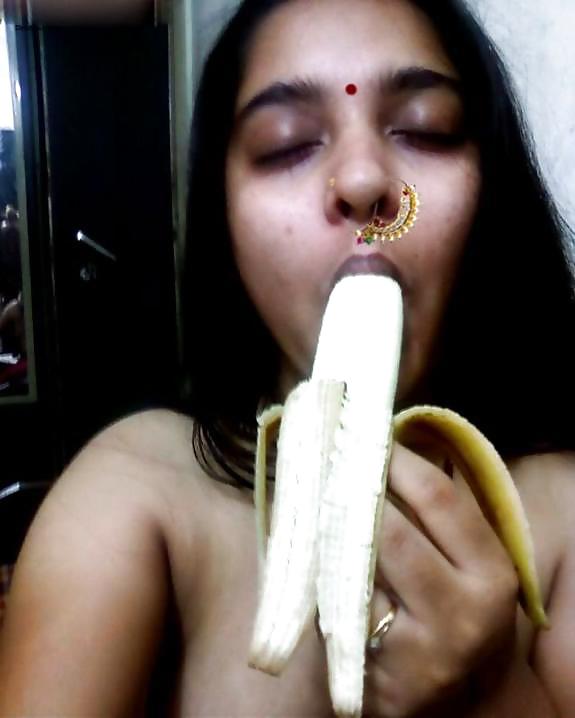 Indian Hot Girls-Mangla Bhabhi #25110859