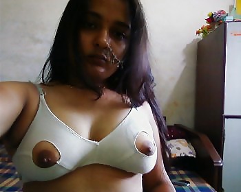 Indian Hot Girls-Mangla Bhabhi #25111329