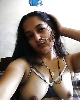 Indian Hot Girls-Mangla Bhabhi #25111337