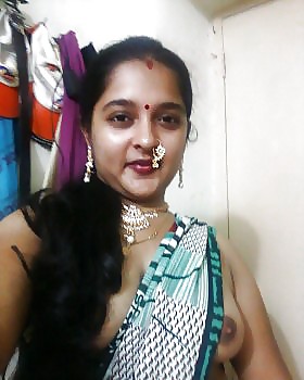 Filles-Mangla Chauds Indiens Bhabhi #25111576