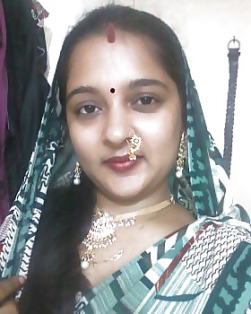 Filles-Mangla Chauds Indiens Bhabhi #25111581