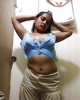 Indian Hot Girls-Mangla Bhabhi #25111602