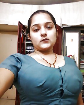 Indian Hot Girls-Mangla Bhabhi #25111616