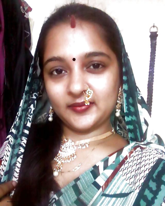 Indian Hot Girls-Mangla Bhabhi #25111635