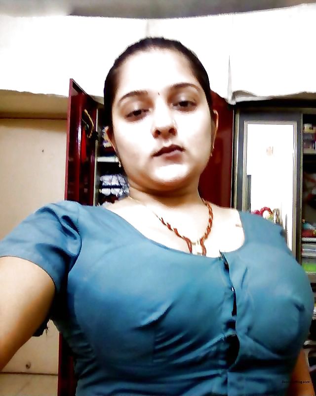 Filles-Mangla Chauds Indiens Bhabhi #25111644