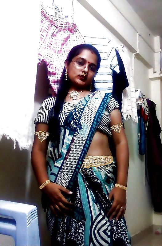 INDIAN HOT GIRLS-MANGLA BHABHI #25111660