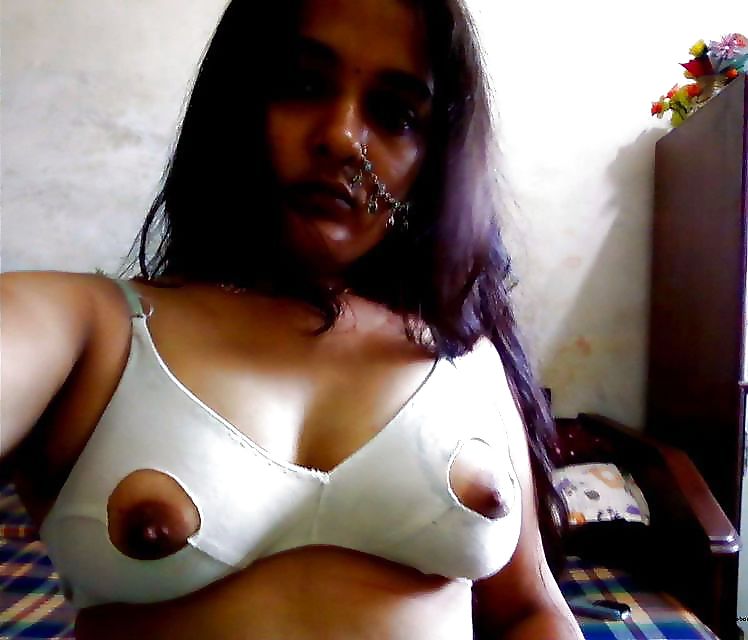 Indian Hot Girls-Mangla Bhabhi #25111684