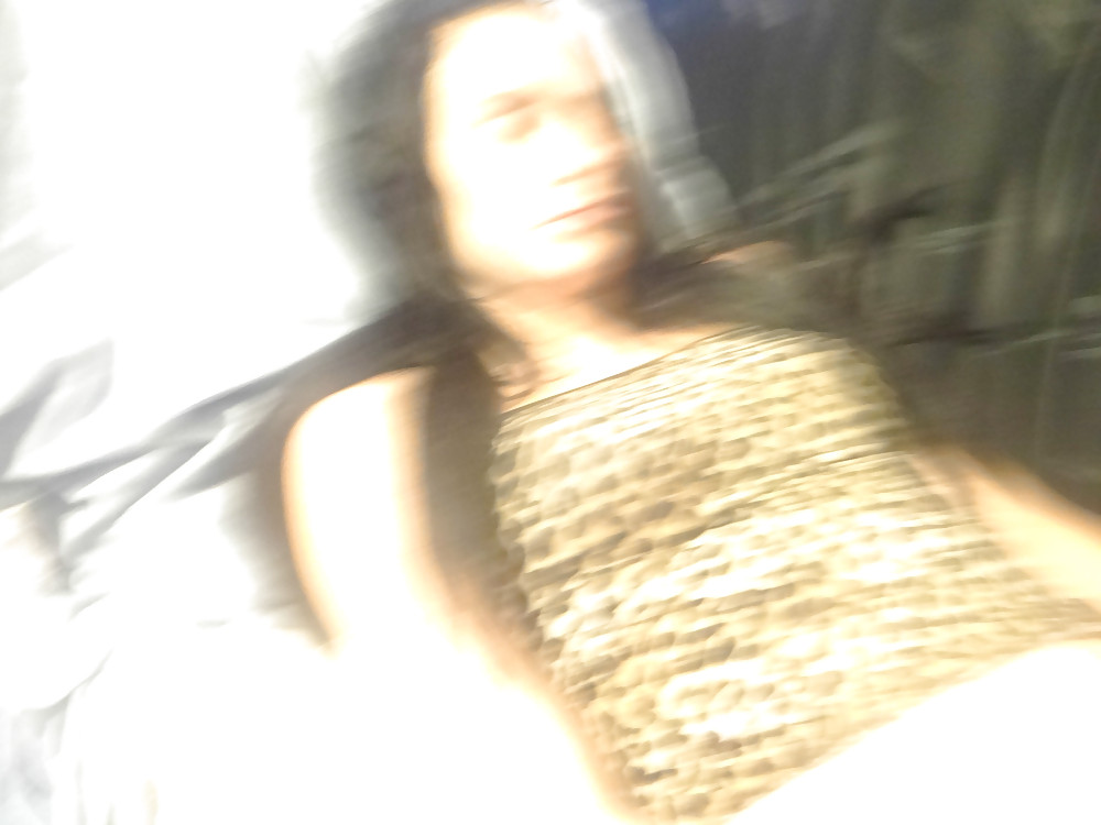 BombShell - Raww #25215633