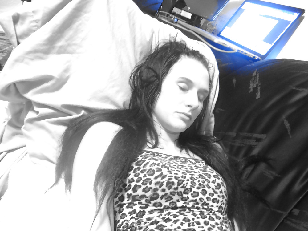 ボムシェル - 生
 #25215639