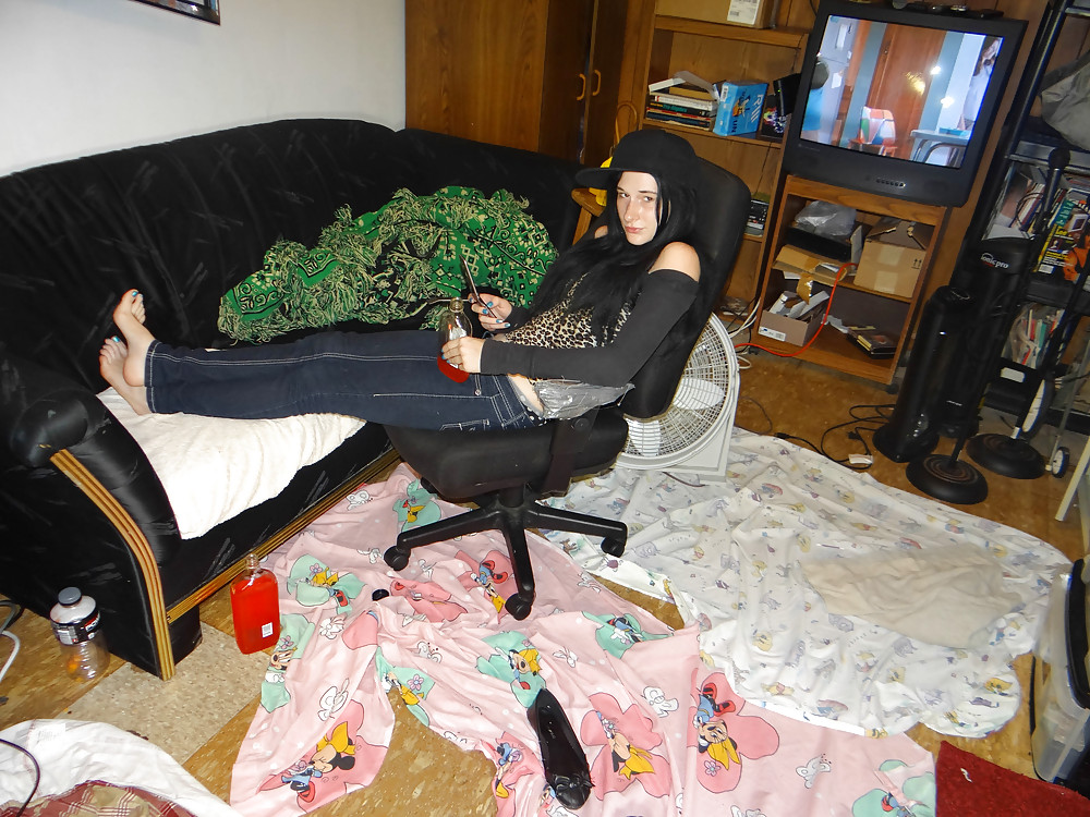 ボムシェル - 生
 #25215657