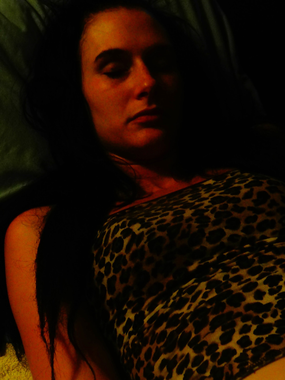 ボムシェル - 生
 #25215665