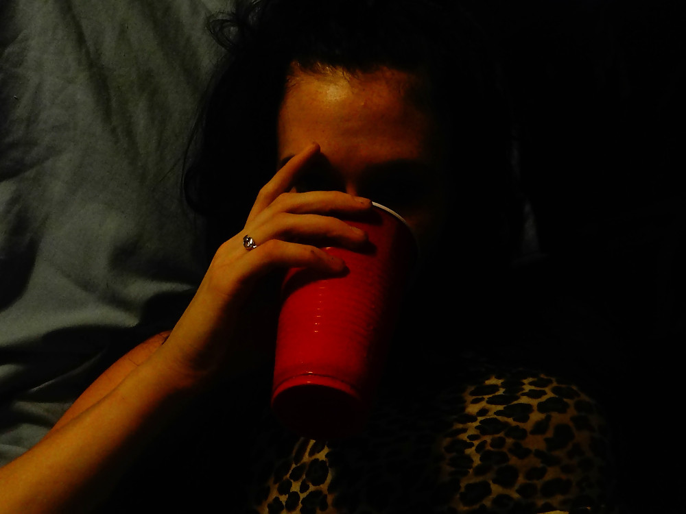 BombShell - Raww #25215689