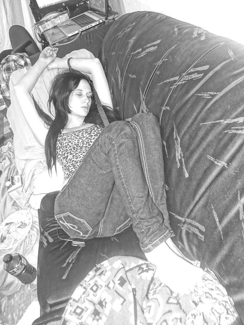 ボムシェル - 生
 #25215694