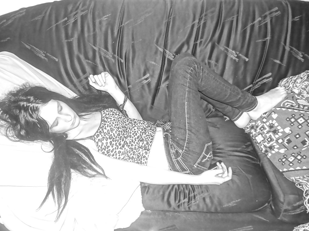 ボムシェル - 生
 #25215710