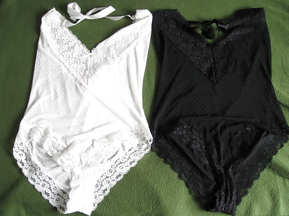 Mi traje sexy mein sexy outfit #2
 #25921121