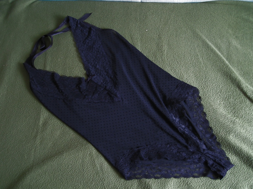 Mi traje sexy mein sexy outfit #2
 #25921130