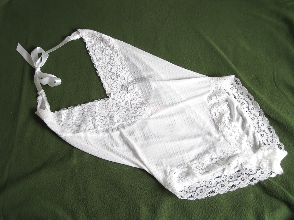 Mi traje sexy mein sexy outfit #2
 #25921137