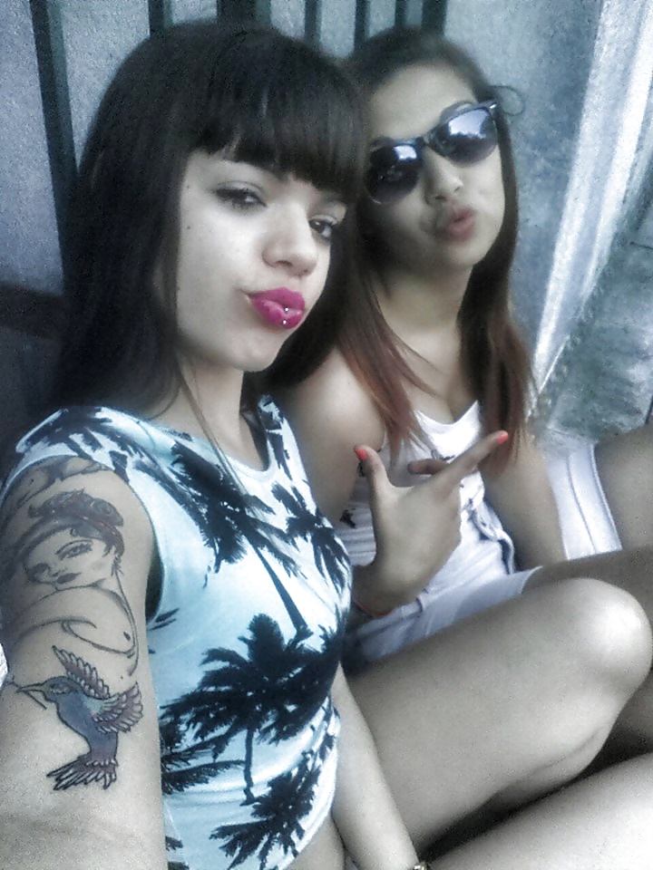 Mi hermosura
 #39615911