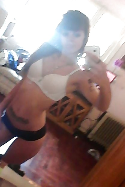 Mi hermosura
 #39615922
