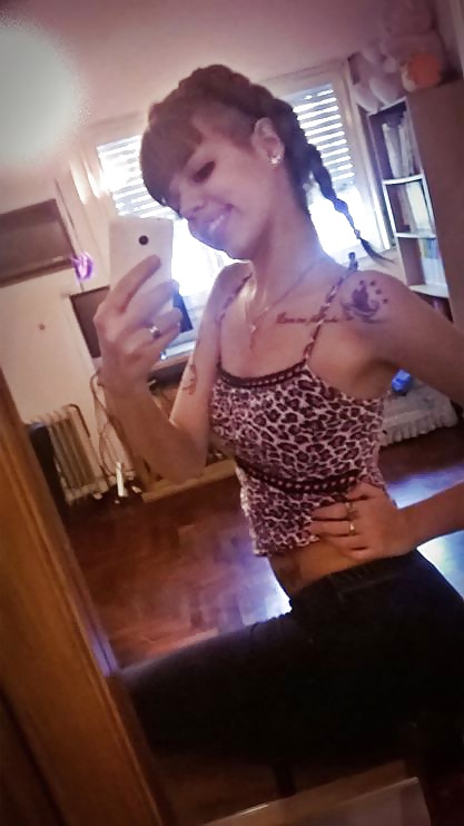 Mi hermosura
 #39615936