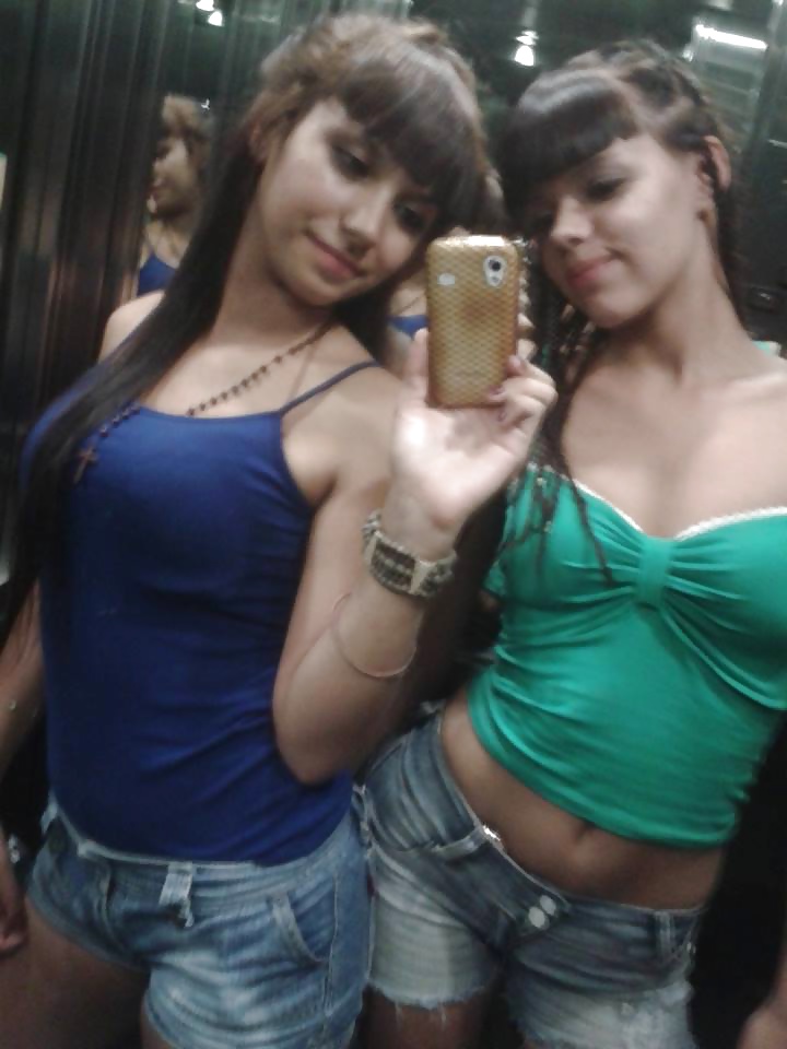 Mi hermosura
 #39615950