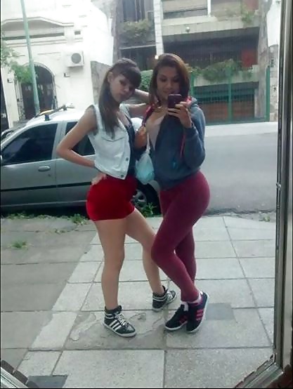Mi hermosura
 #39615956